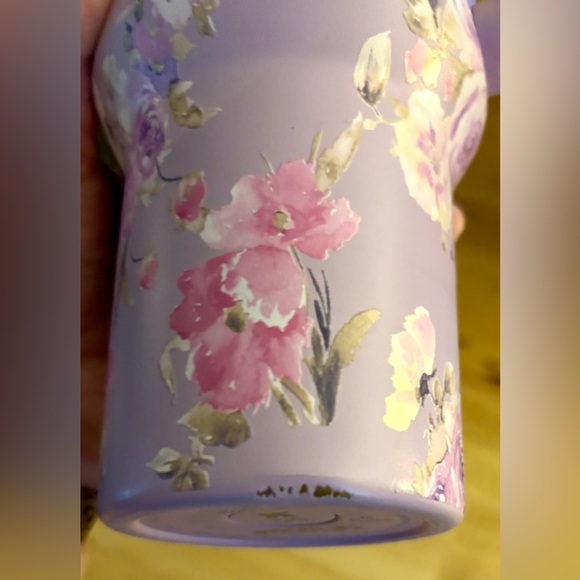 Stanley X LoveShackFancy - Picture 5 of 6